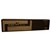 KYOCERA TK8509K TONER CARTRIDGE BLACK