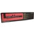 KYOCERA TK8509M TONER CARTRIDGE MAGENTA