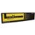 KYOCERA TK8509Y TONER CARTRIDGE YELLOW