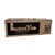 KYOCERA TK859B TONER CARTRIDGE BLACK
