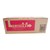 KYOCERA TK859M TONER CARTRIDGE MAGENTA