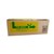KYOCERA TK859Y TONER CARTRIDGE YELLOW