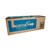 KYOCERA TK869C TONER CARTRIDGE CYAN