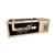 KYOCERA TK869B TONER CARTRIDGE BLACK