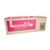 KYOCERA TK869M TONER CARTRIDGE MAGENTA
