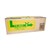 KYOCERA TK869Y TONER CARTRIDGE YELLOW