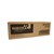 KYOCERA TK884B TONER CARTRIDGE BLACK