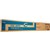 KYOCERA TK899C TONER CARTRIDGE CYAN
