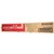 KYOCERA TK899M TONER CARTRIDGE MAGENTA