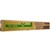 KYOCERA TK899Y TONER CARTRIDGE YELLOW