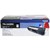 BROTHER TN340BK TONER CARTRIDGE BLACK