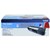 BROTHER TN340C TONER CARTRIDGE CYAN