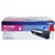 BROTHER TN340M TONER CARTRIDGE MAGENTA