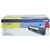 BROTHER TN340Y TONER CARTRIDGE YELLOW