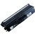 BROTHER TN441 TONER CARTRIDGE BLACK