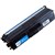 BROTHER TN441 TONER CARTRIDGE CYAN
