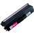 BROTHER TN441 TONER CARTRIDGE MAGENTA
