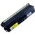BROTHER TN441 TONER CARTRIDGE YELLOW