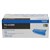 BROTHER TN443 TONER CARTRIDGE HIGH YIELD BLACK