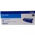BROTHER TN443 TONER CARTRIDGE HIGH YIELD CYAN