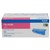 BROTHER TN443 TONER CARTRIDGE HIGH YIELD MAGENTA