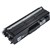 BROTHER TN446 TONER CARTRIDGE SUPER HIGH YIELD BLACK