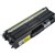 BROTHER TN446 TONER CARTRIDGE SUPER HIGH YIELD YELLOW
