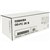 TOSHIBA ODFC 26 S DRUM UNIT