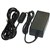 TERRAMASTER POWER ADAPTOR 12V 4A BLACK