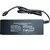TERRAMASTER POWER ADAPTOR 12V 75A BLACK