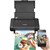 CANON TR150 PIXMA MOBILE WIRELESS INKJET PRINTER A4