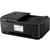 CANON TR8660 PIXMA HOME WIRELESS MULTIFUNCTION INKJET PRINTER A4 BLACK