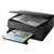 CANON TS6360 PIXMA WIRELESS MULTIFUNCTION INKJET PRINTER A4 BLACK