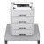 BROTHER TT4000 TOWER PAPER TRAY