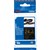 BROTHER TZER354 RIBBON TAPE 24MM GOLD ON BLACK