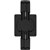 COMPULOCKS CLING UNIVERSAL TABLET VESA WALL MOUNT BLACK