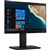 ACER Z4860G VERITON ALLINONE COMPUTER INTEL CORE I5 8GB 256GB SSD 28 INCH BLACK