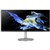 ACER CB342CU QHD LED IPS ULTRAWIDE FREESYNC MONITOR 34 INCH SILVER