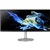 ACER CB342CK QHD LED ULTRAWIDE MONITOR 34 INCH SILVER