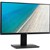 ACER B326HKD IPS UHD MONITOR 32 INCH BLACK