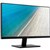 ACER V247 ZEROFRAME FHD MONITOR 238 INCH BLACK