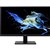 ACER V227QA FULL HD LED MONITOR 215 INCH BLACK
