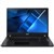 ACER P215 TRAVELMATE NOTEBOOK INTEL CORE I5 8GB RAM 256GB SSD 156 INCH BLACK