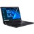 ACER P214 TRAVELMATE NOTEBOOK INTEL CORE I5 8GB RAM 256GB SSD 14 INCH BLACK
