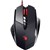 BLOODY V7M XGLIDE MULTICORE GAMING MOUSE USB BLACK