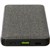 VENTEV 220768 POWERBANK CHARGER 10000MAH BLACK