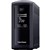 CYBERPOWER VP1200ELCD VALUE PRO TOWER UPS 1200VA720W