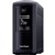 CYBERPOWER VP700ELCD VALUE PRO TOWER UPS 700VA390W