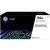 HP W1120A 120A DRUM UNIT