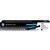 HP W1143A 143A TONER CARTRIDGE BLACK